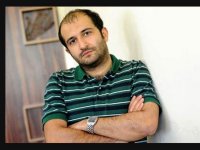 نقاط ضعف خانه تئاتر زیاد است